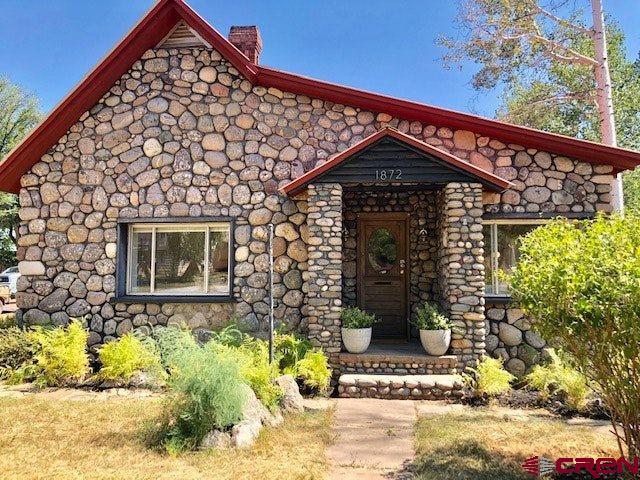 1872 3rd Avenue - Photo 1