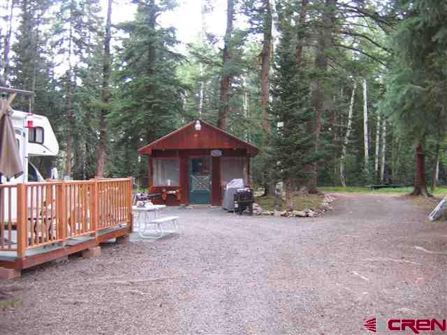 1300 Spruce Road - Photo 1