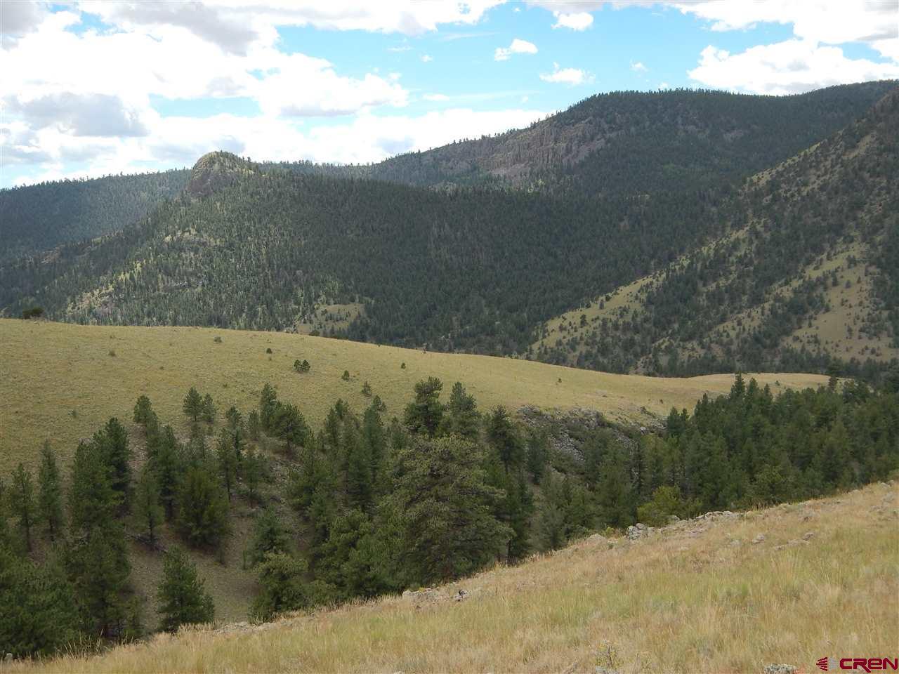 TBD Carnero Creek - Photo 1