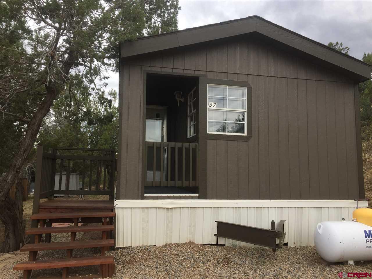 34344 Hwy 160 - Photo 1