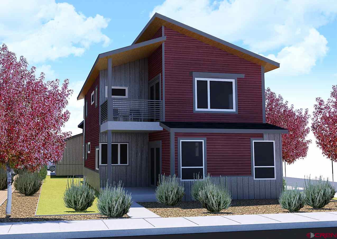 210 Pioneer Avenue - Photo 1