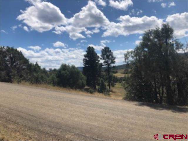 266 West View Road - Photo 1