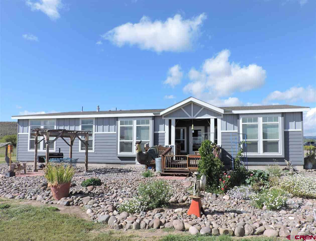 4232 County Road 9 - Photo 1