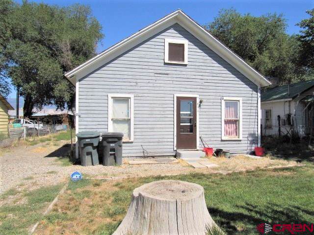 691 5th Street - Photo 1