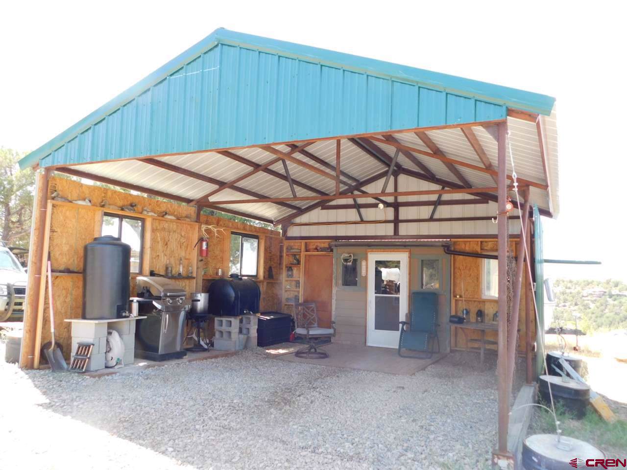 11485 Road 4 - Photo 1