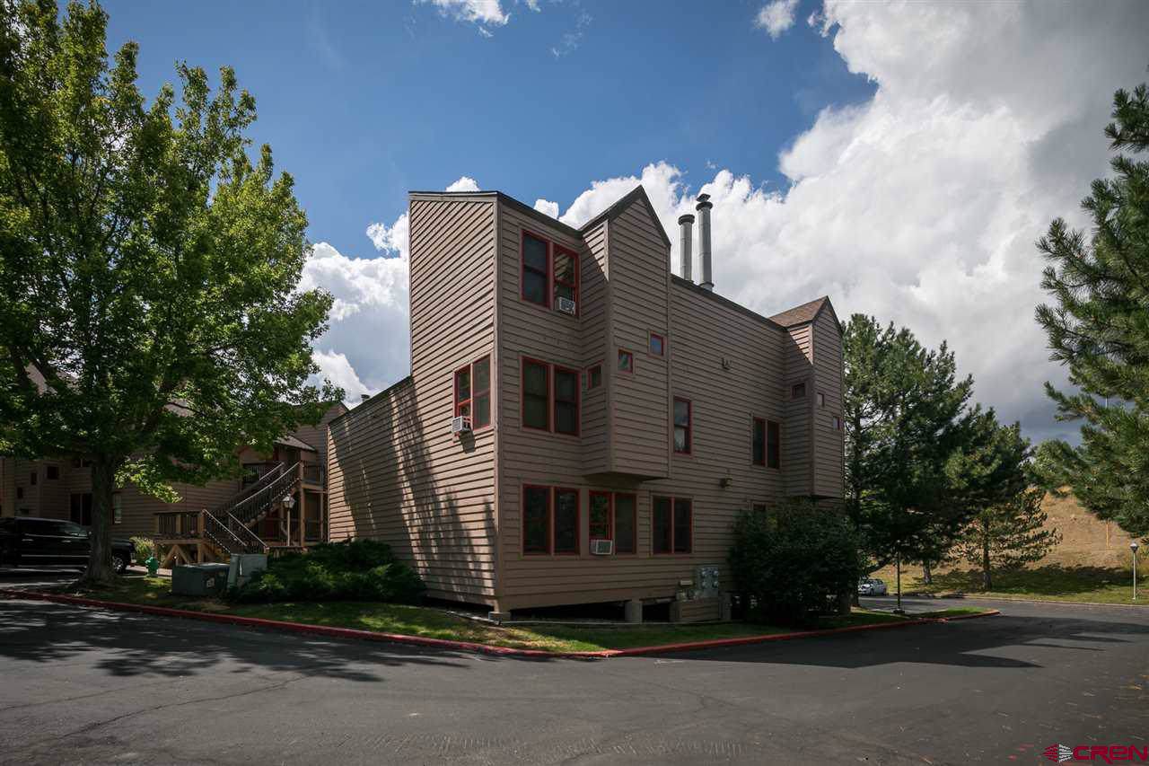 6 Ferringway Circle - Photo 1
