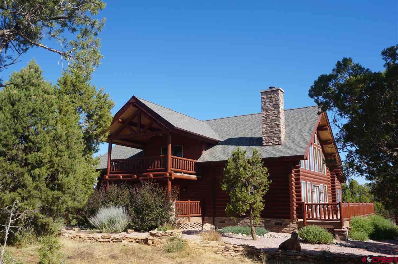 9619 Road 22.7 - Photo 1
