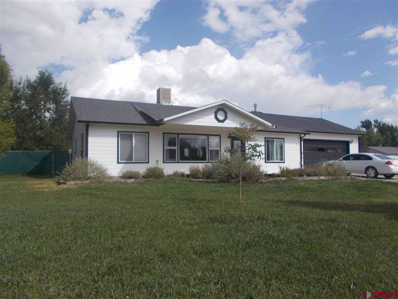 2206 Apache - Photo 1