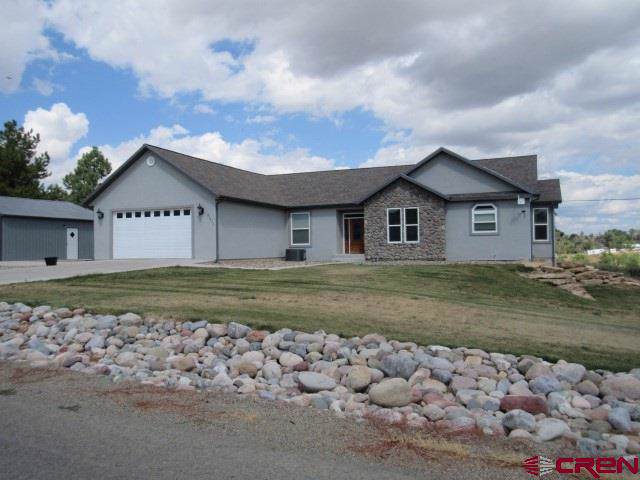24387 Road K.7 - Photo 1