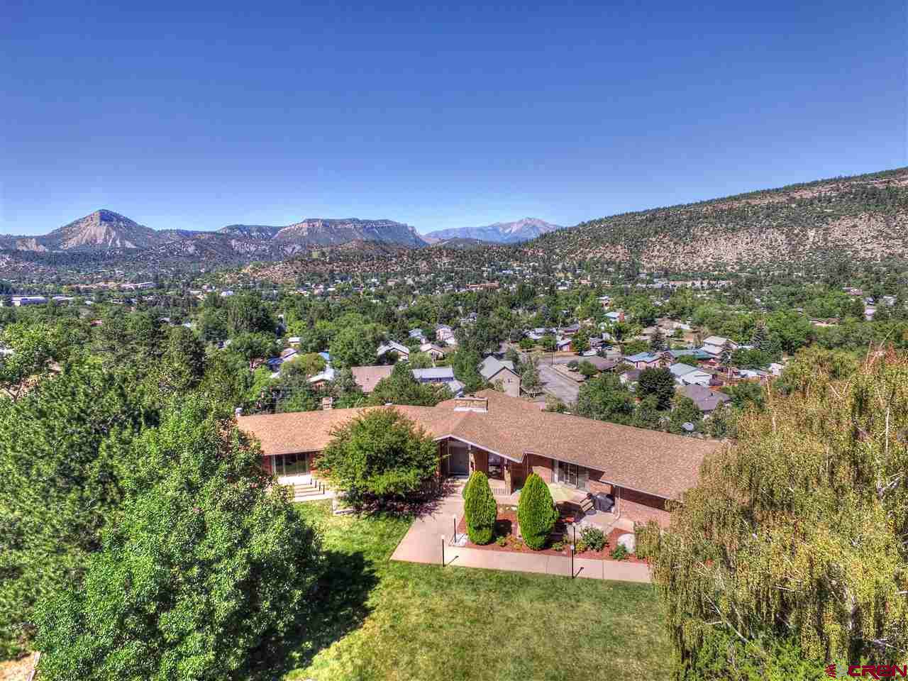 6 Hilltop - Photo 1