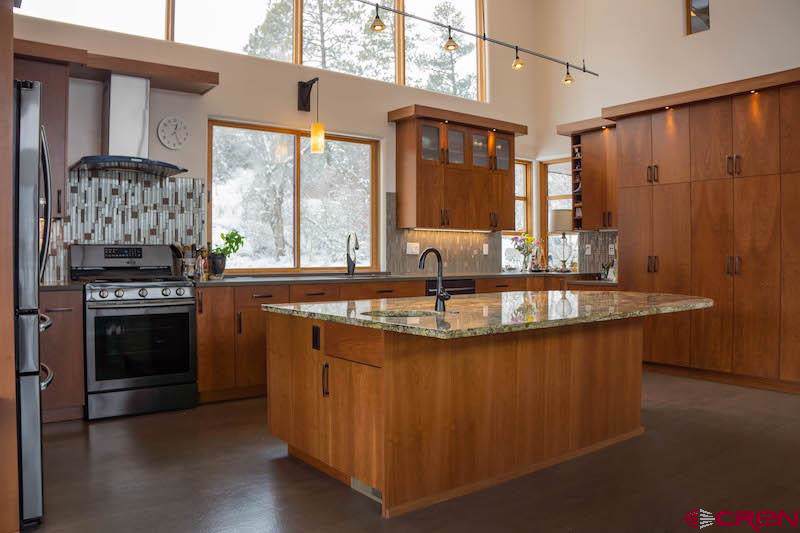 190 Sawyer Drive - Photo 1