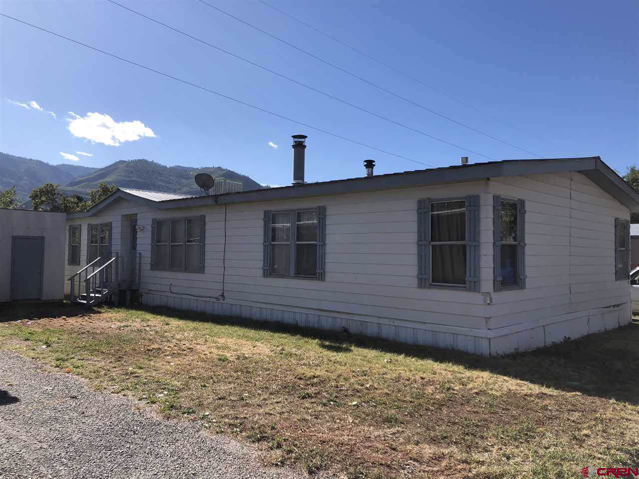19 Huckelberry - Photo 1