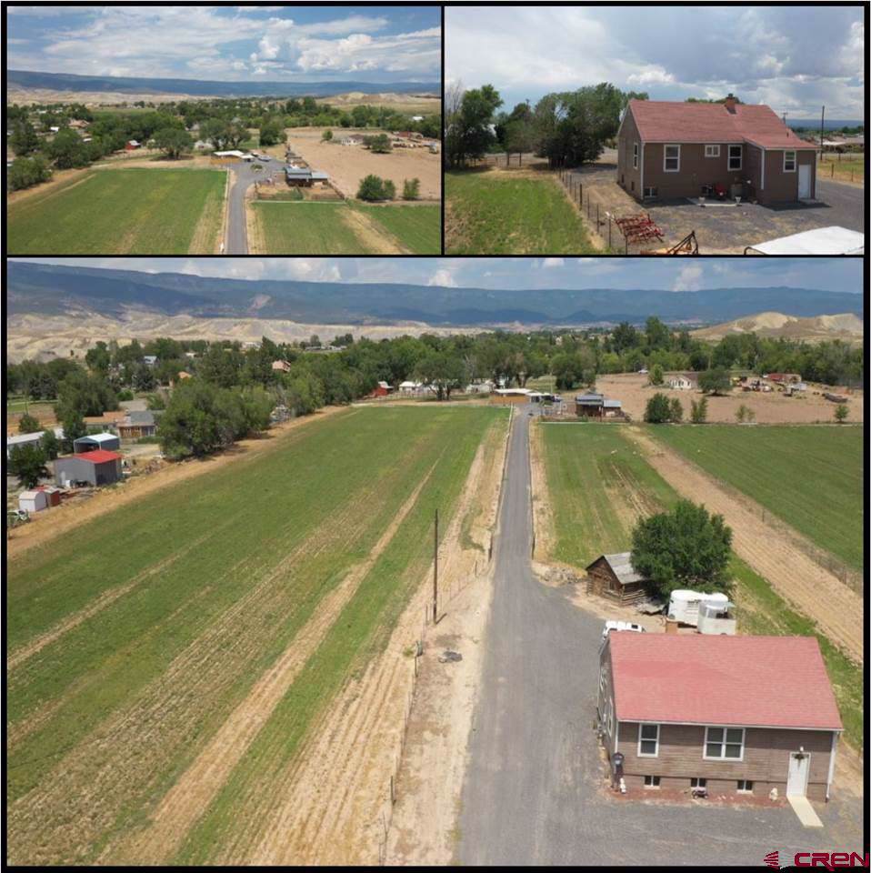 20143 and 20145 Fairview Road - Photo 1