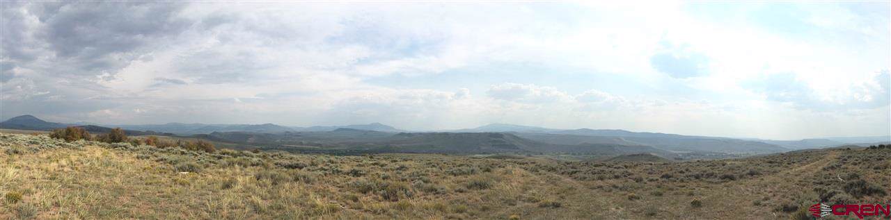 TBD Blm Road 3104 - Photo 1