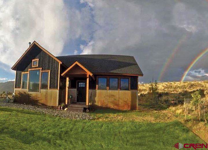 545 Marion Overlook - Photo 1