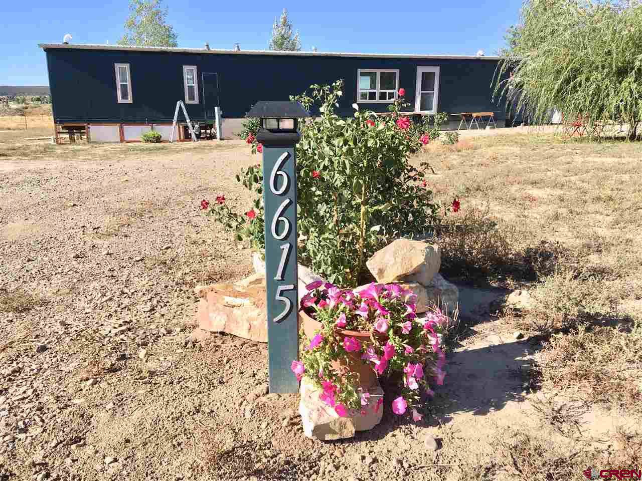 6615 Road 23.6 - Photo 1