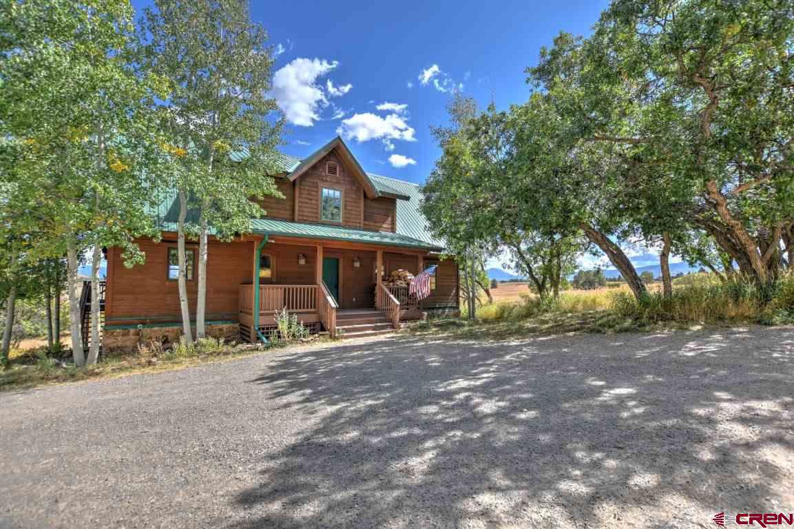 7300 44Zs Road - Photo 1