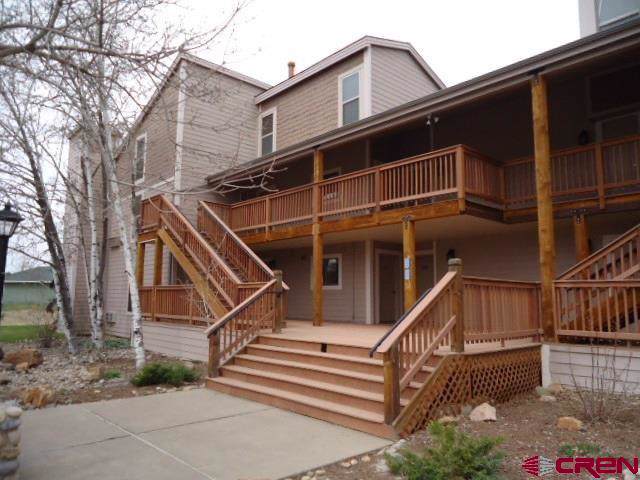 89 Valley View Drive - Photo 1