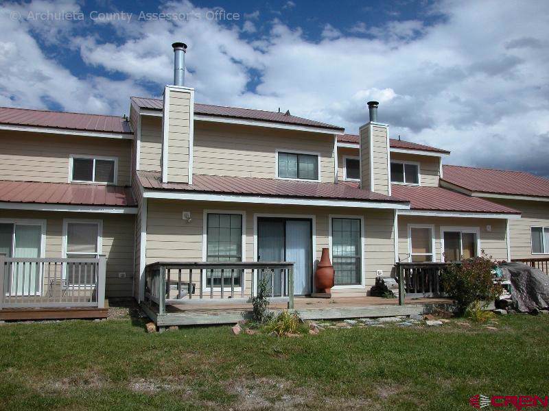 5584 County Road 600 - Photo 1