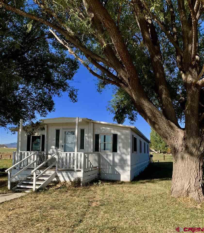 11796 Road 24.4 - Photo 1