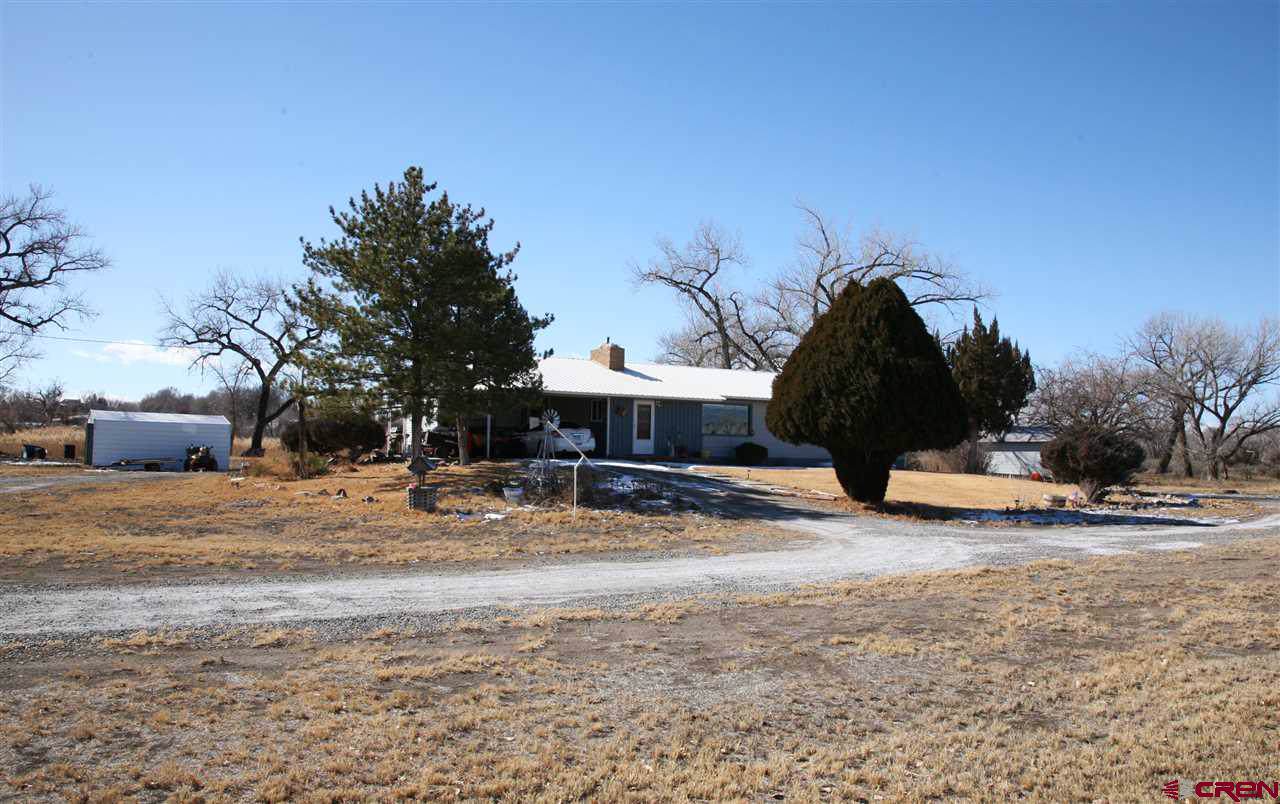 18406 Hwy 50 - Photo 1