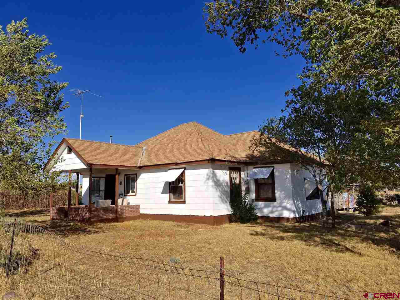 3994 Cr 134 - Photo 1