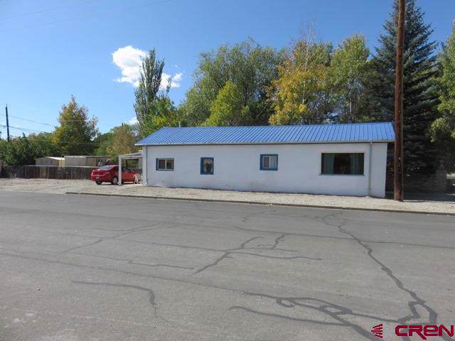 800 Ninth Street - Photo 1