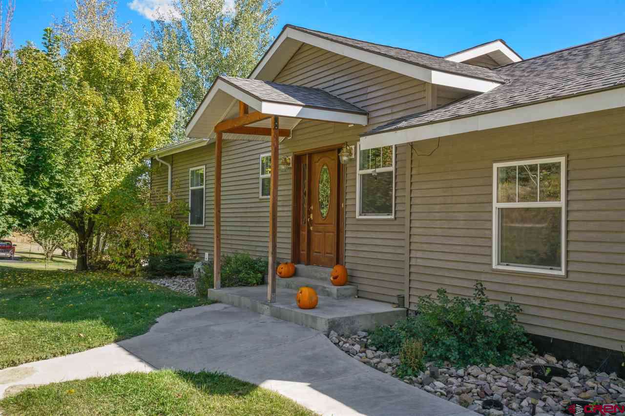 2287 Cr 207 - Photo 1