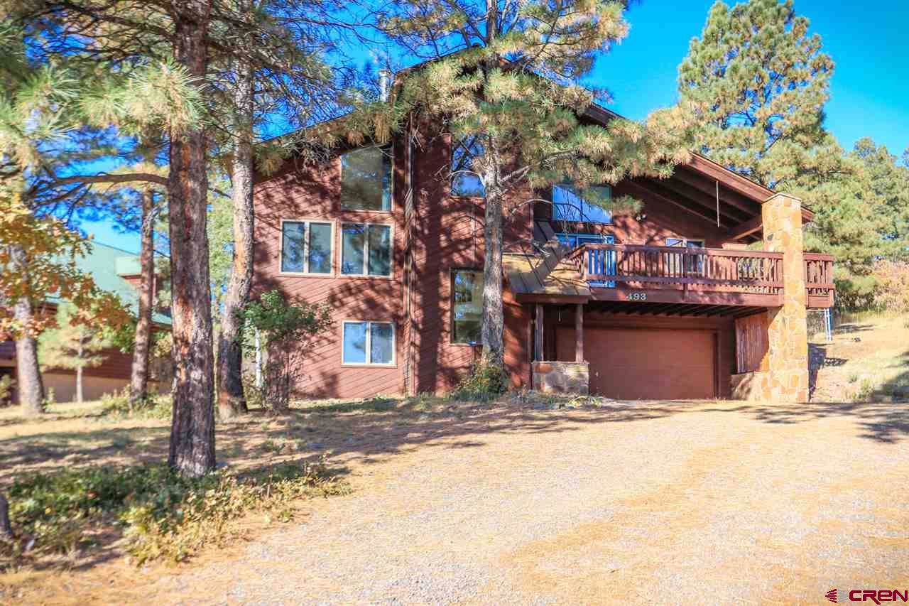 493 Stevens Circle - Photo 1