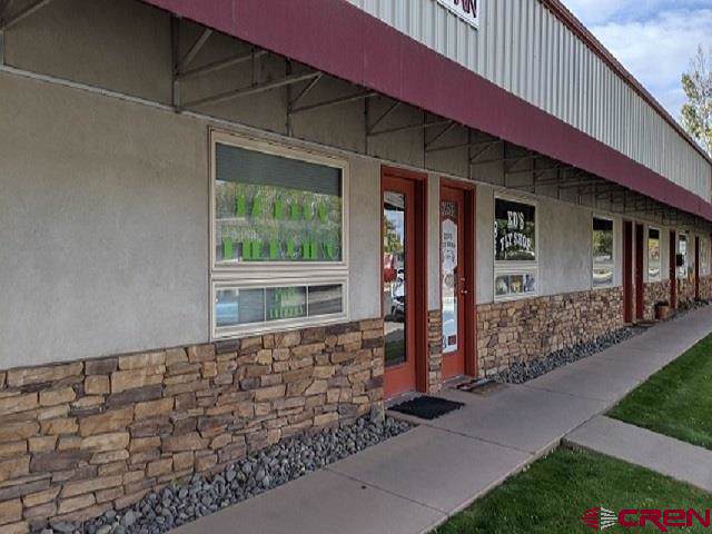 242 Main - Photo 1