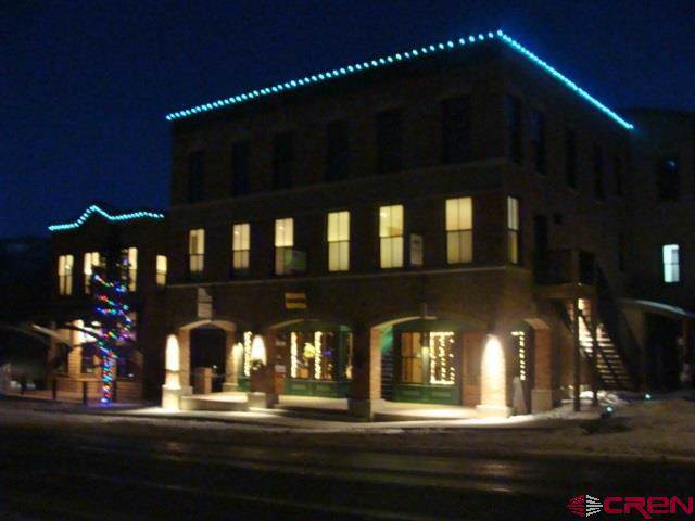 640 Sherman Street - Photo 1