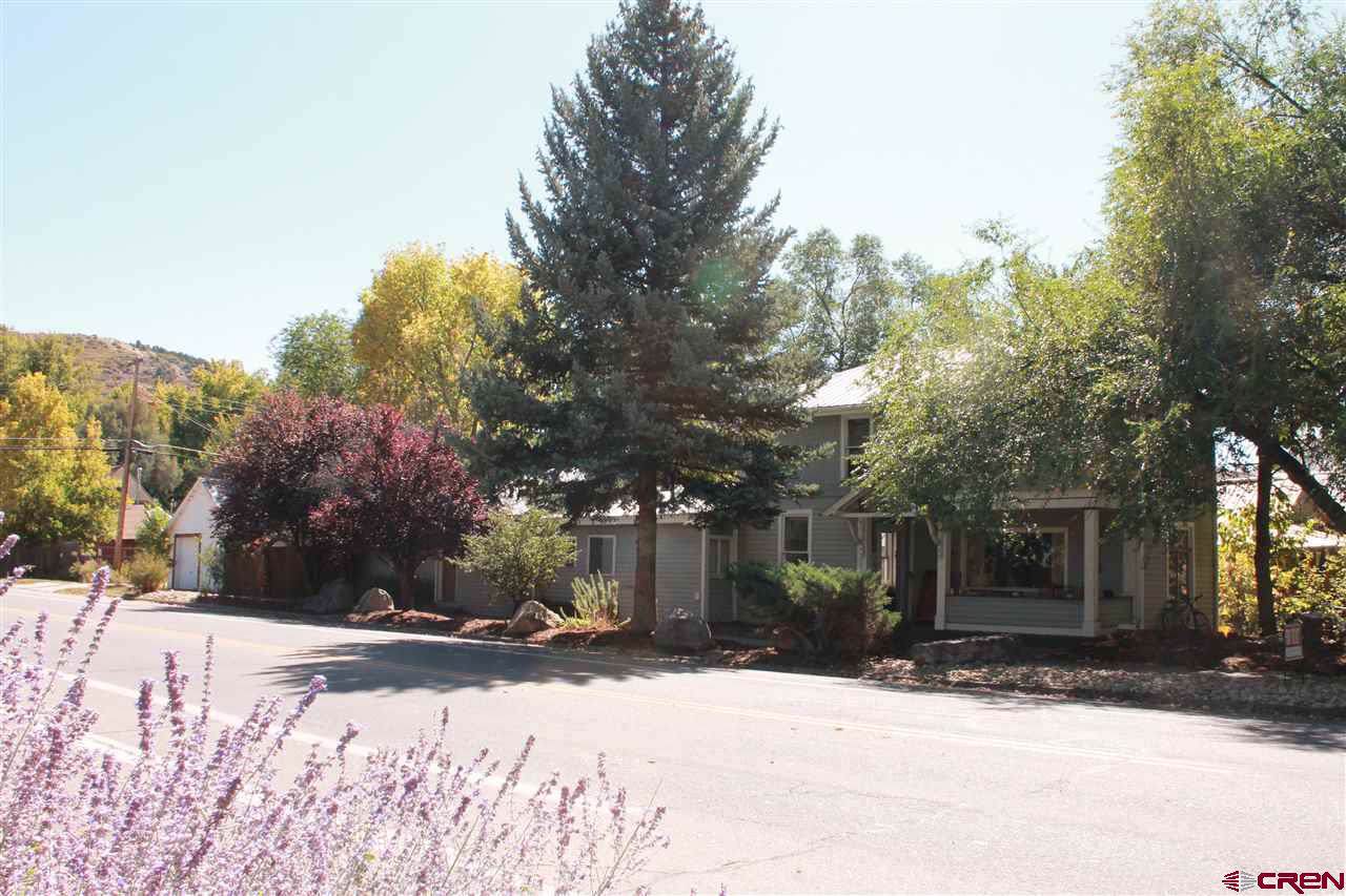 510 8th Street - Photo 1