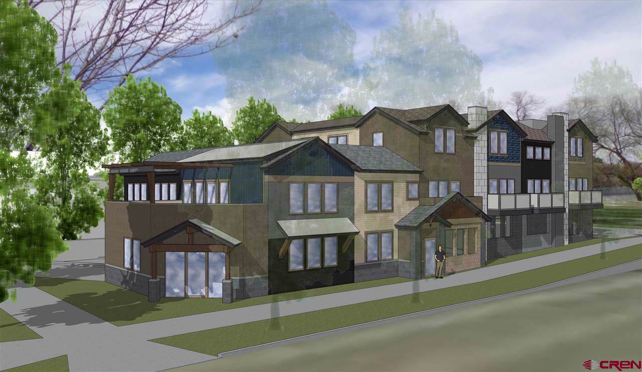 610 8th Avenue - Photo 1