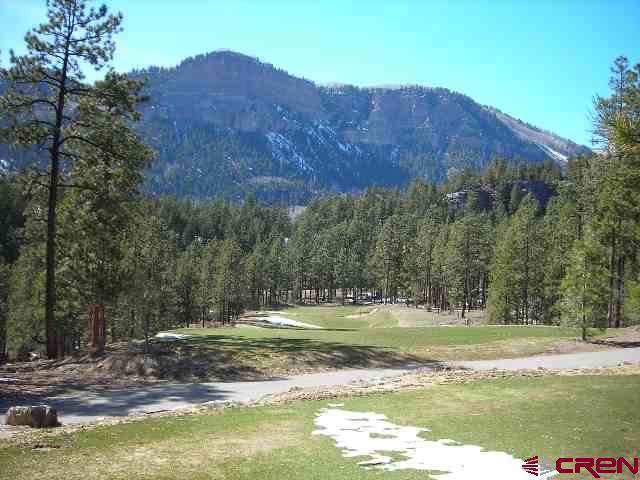 39 Glacier Pointe - Photo 1