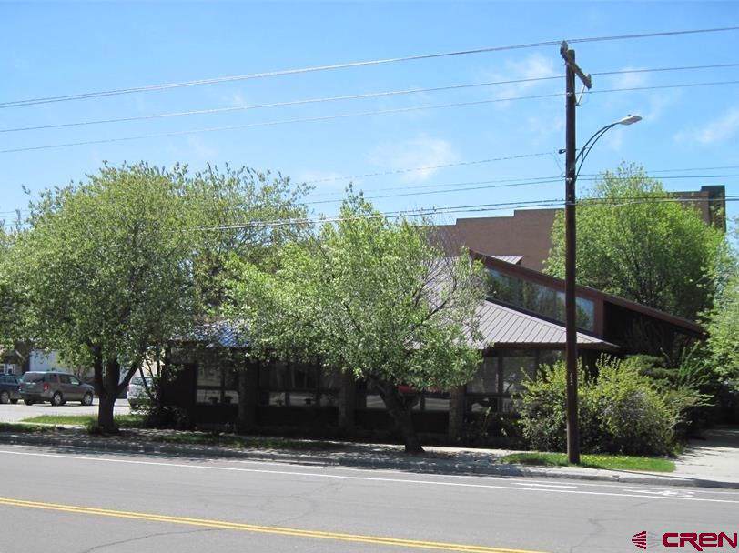 120 Boulevard Street - Photo 1