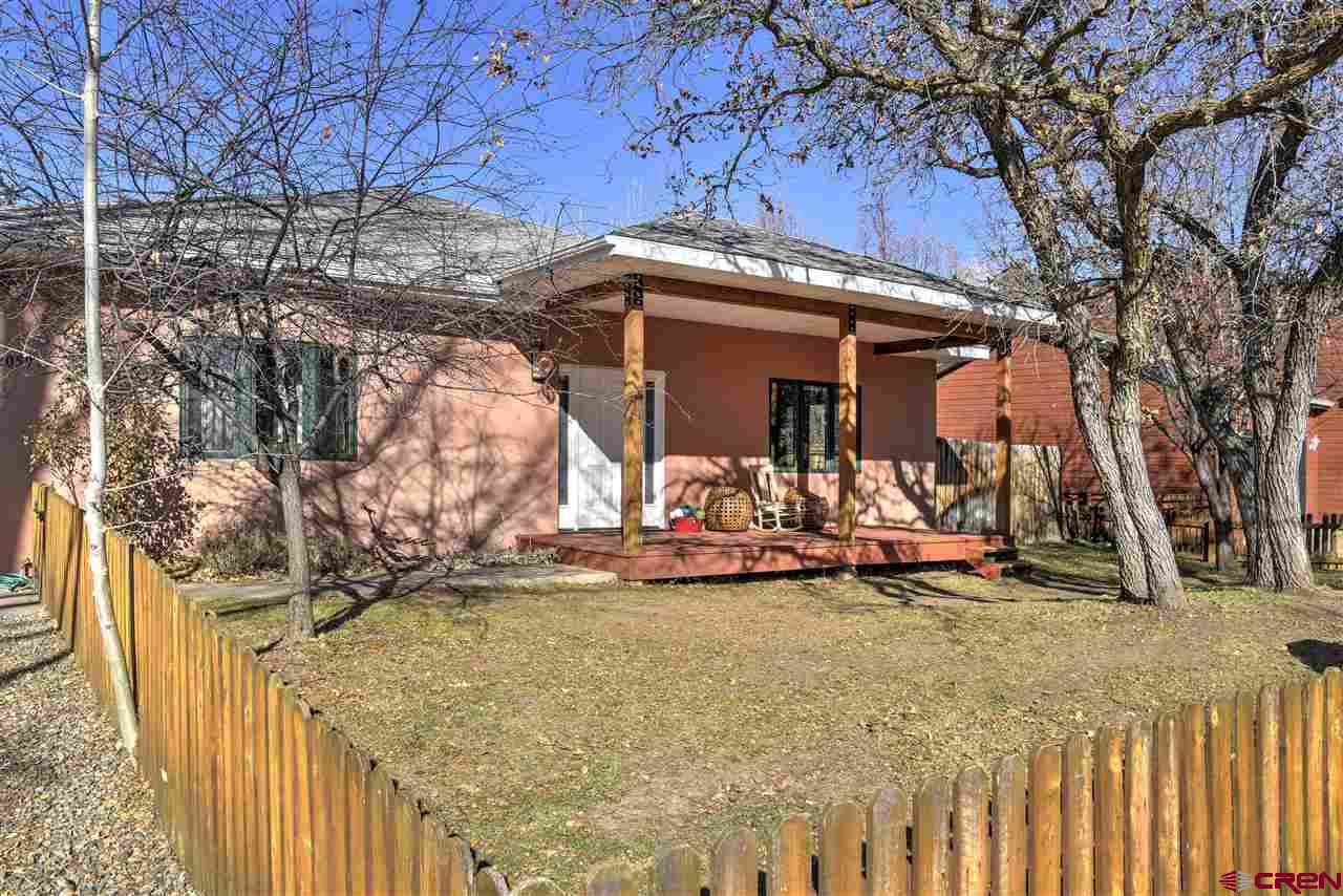 2059 Kingfisher Court - Photo 1
