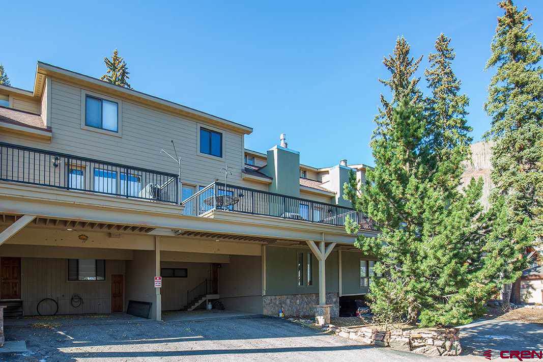 460 Sheol Street - Photo 1