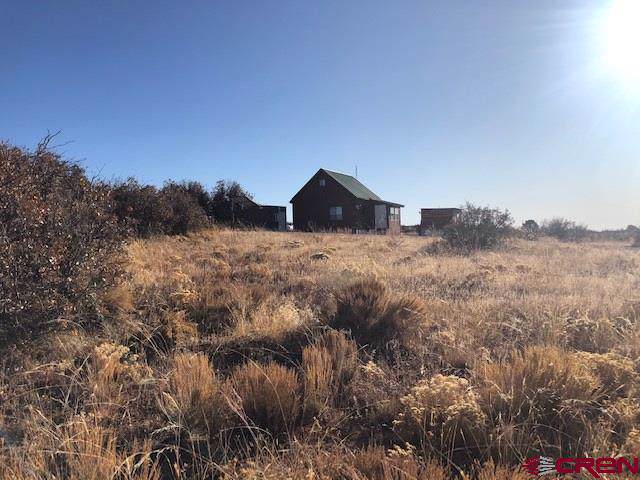 5000 Road 10.9 - Photo 1