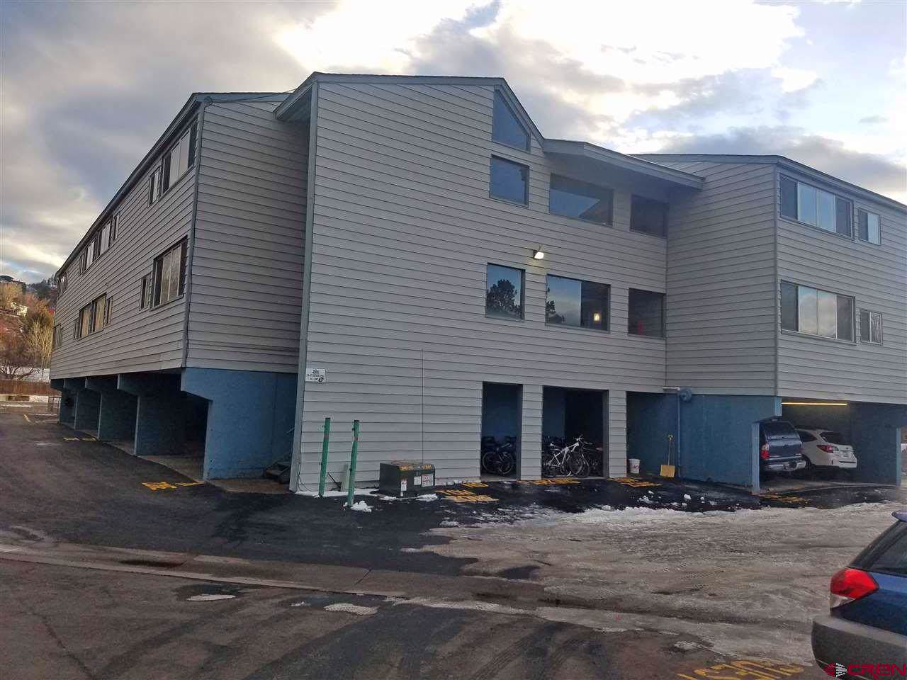 1135 Florida Road - Photo 1
