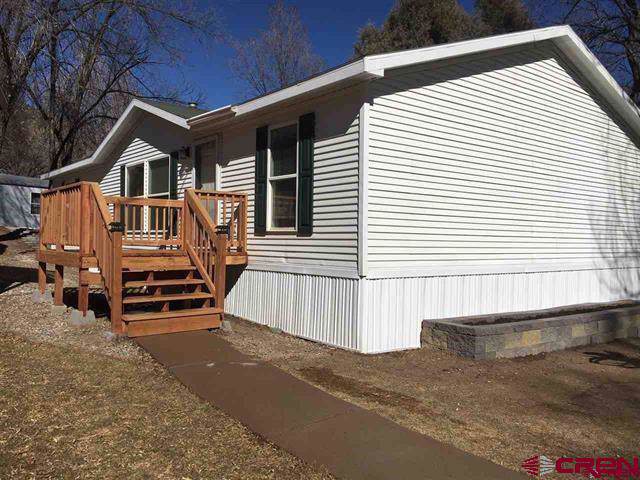 288 Animas View Drive - Photo 1