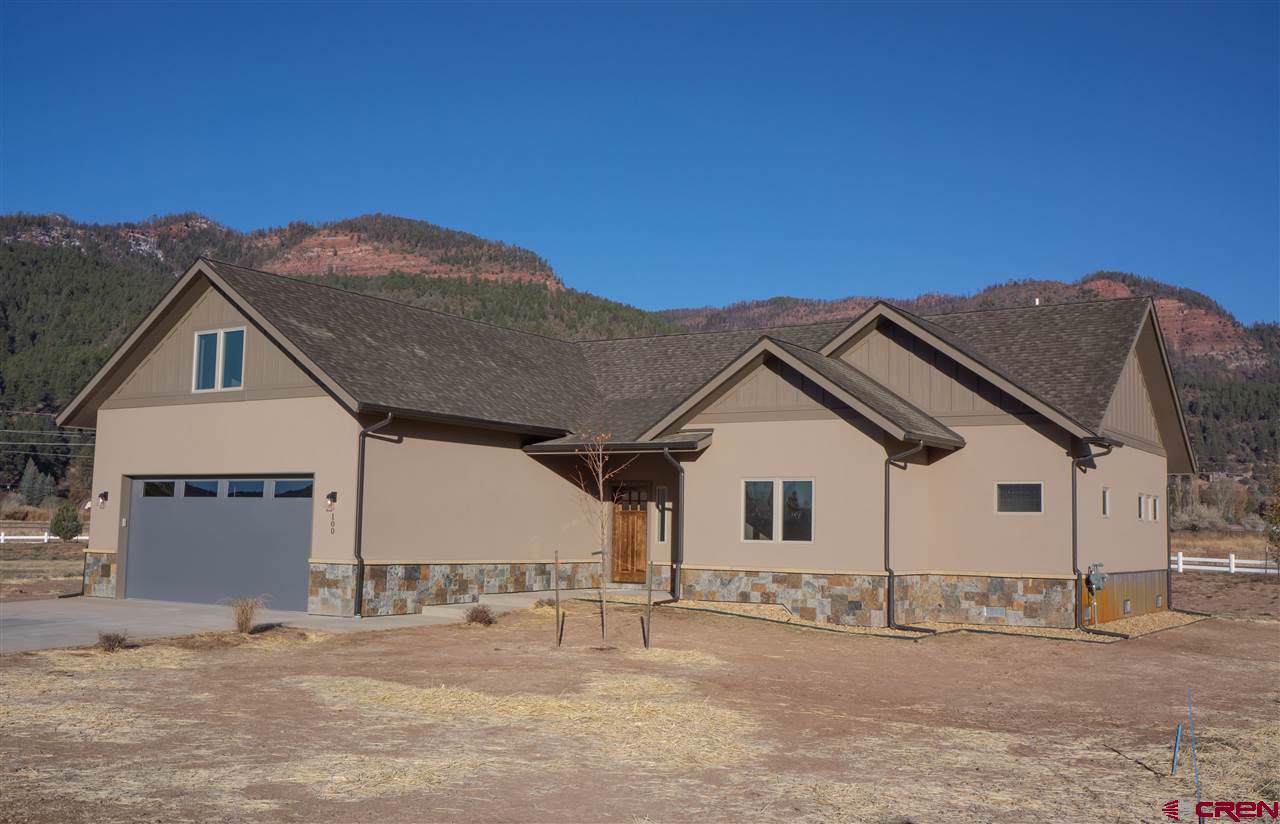 100 Glade Court - Photo 1