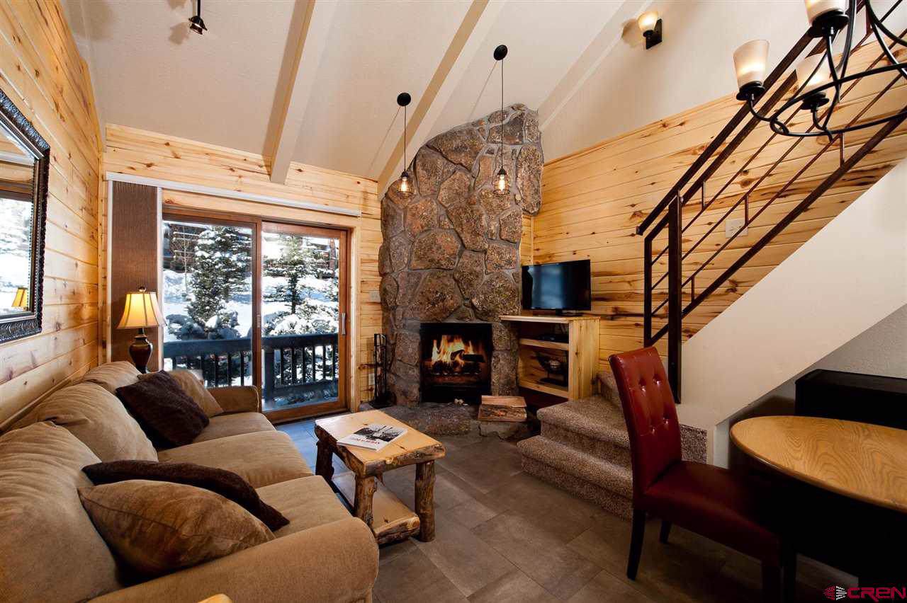 50827 Highway 550 - Photo 1