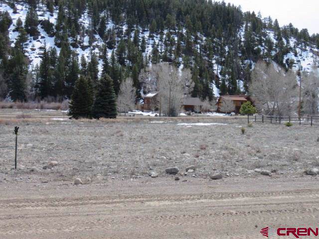 56 Frontage Rd. - Photo 1 56 Frontage Rd. - Photo 1