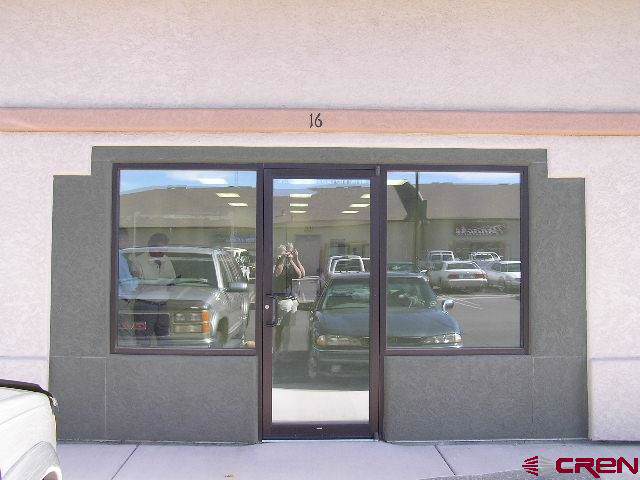2478 Patterson Road - Photo 1