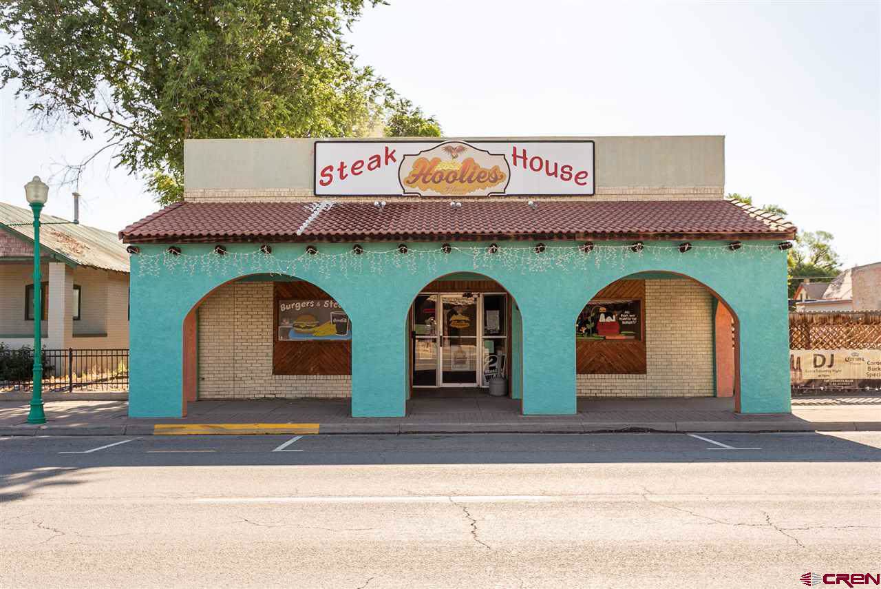 220 Main Street - Photo 1