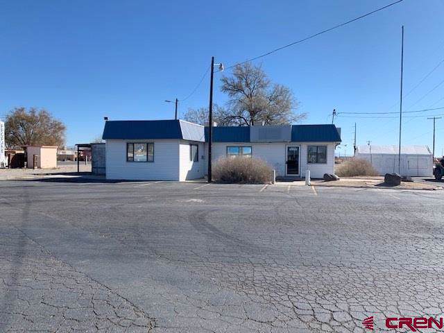 2324 Highway 6 & 50 - Photo 1