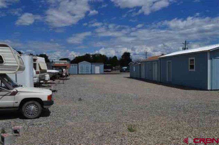 378 27 1/2 Road - Photo 1