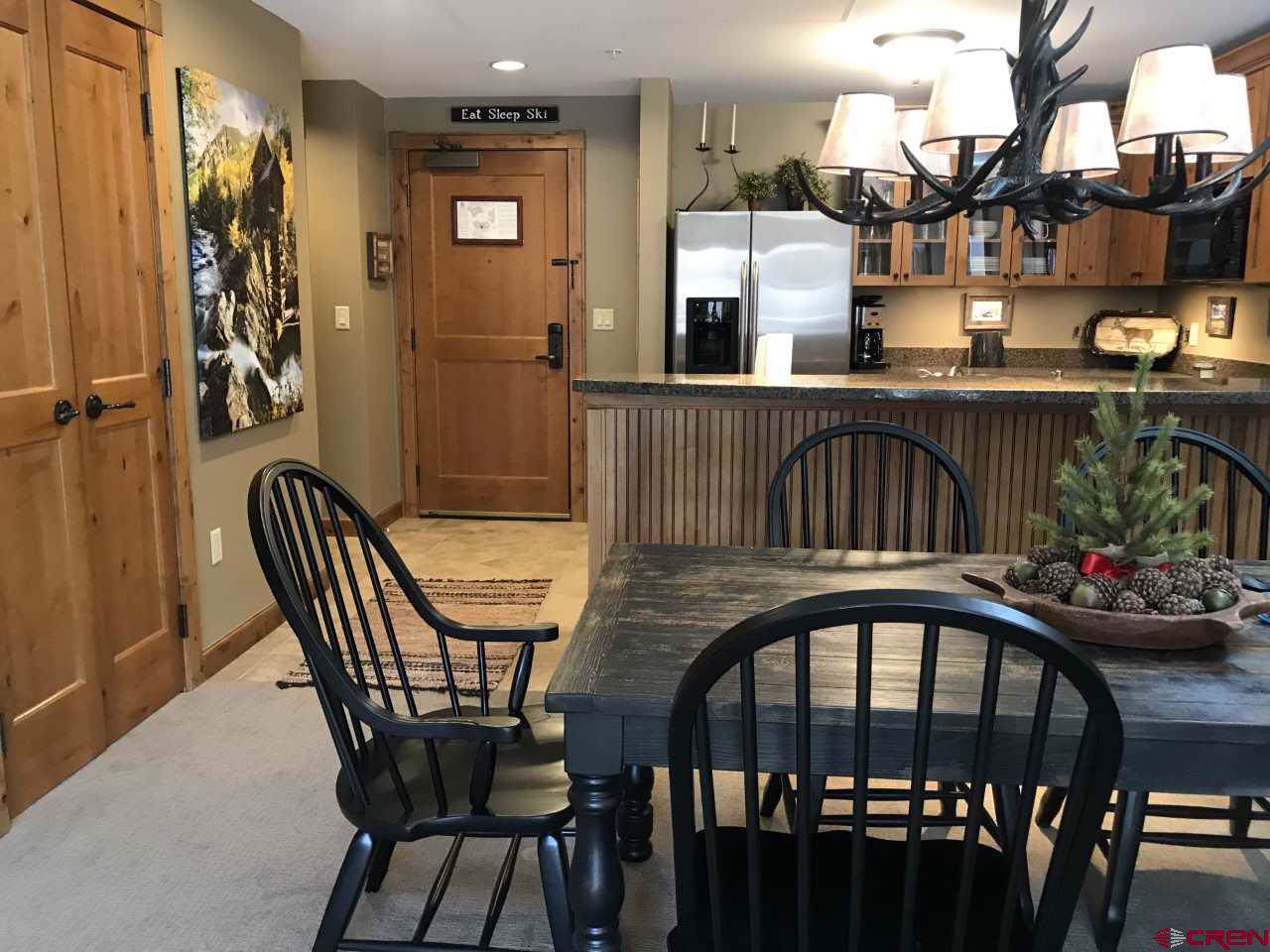 620 Gothic Road - Photo 1