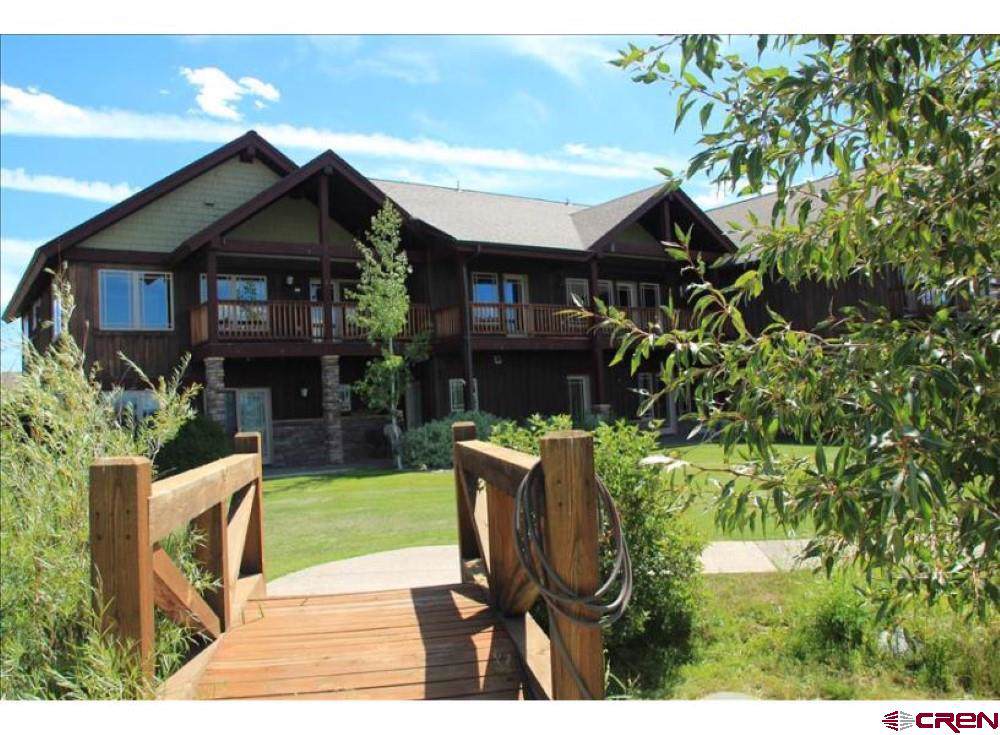 431 Talisman Drive - Photo 1