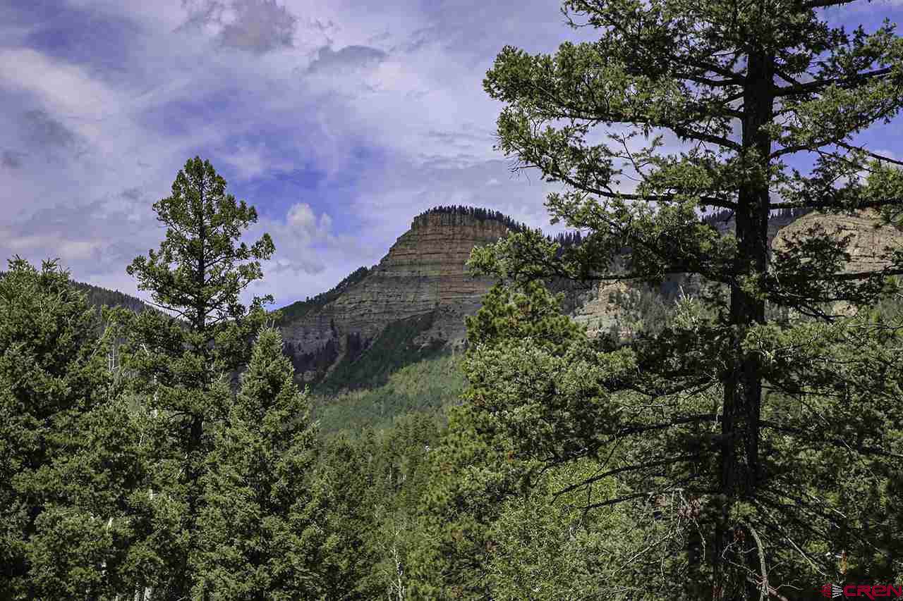 1881 Lake Purgatory - Photo 1